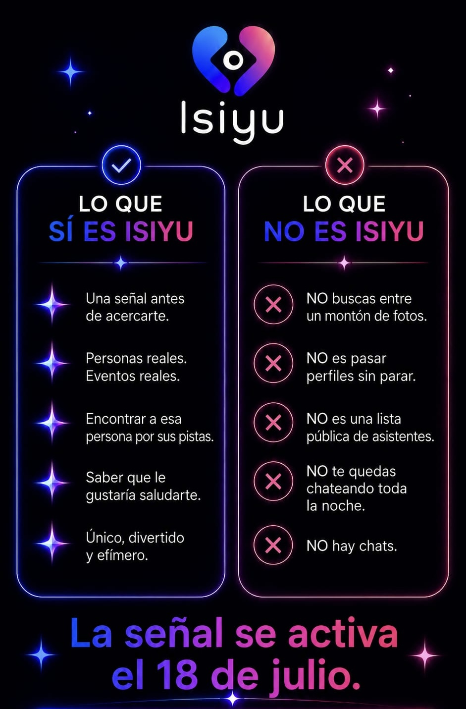 Isiyu info 2
